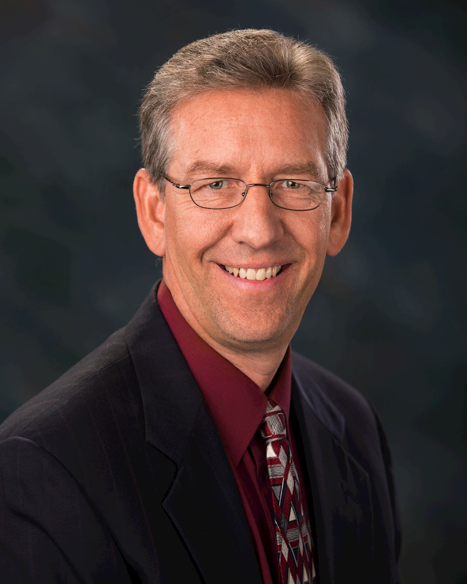 Michael Soe M D Radiology Iowa Radiology michael-soe-m-d-radiology-iowa-radiology